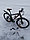 Горный Велосипед Greenway INSIDER 26"(2023), фото 4