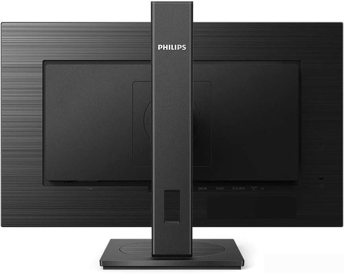 Монитор Philips 242S1AE/00 - фото 2 - id-p203896806