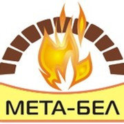 Мета-Бел