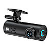 Видеорегистратор с режимом парковки и ночной съёмкой Dash Cam Full HD 1080P, фото 2