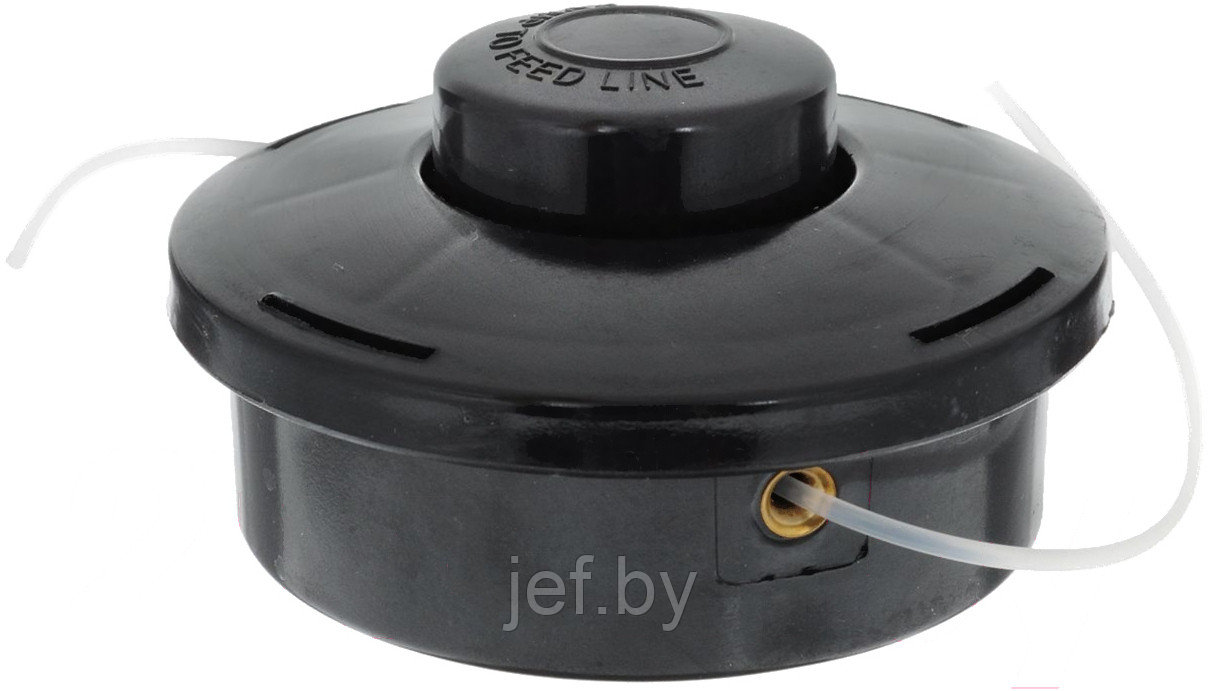 Головка триммерная  UR2300,3502 MAKITA YA00000681