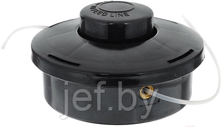 Головка триммерная UR2300,3502 MAKITA YA00000681, фото 2