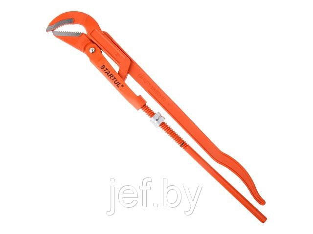 Ключ трубный 2" тип S STARTUL ST4130-20