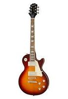 Электрогитара Epiphone Les Paul Standard 60s IT Ice Tea