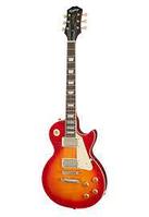 Электрогитара Epiphone 1959 Les Paul Standard ADC Aged Dark Cherry Burst Outfit