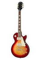 Электрогитара Epiphone Les Paul Classic HS Heritage Cherry Sunburst