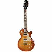 Электрогитара Epiphone Les Paul Classic HB Honey Burst