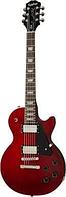 Электрогитара Epiphone Les Paul Studio WR Wine Red