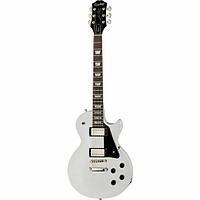 Электрогитара Epiphone Les Paul Studio AW Alpine White