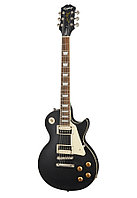 Электрогитара Epiphone Les Paul Classic Worn WEB