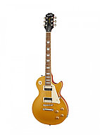 Электрогитара Epiphone Les Paul Classic Worn WMG