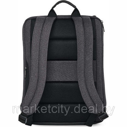 Рюкзак Xiaomi RunMi 90 Points Classic Business Backpack - фото 2 - id-p203903397