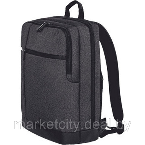 Рюкзак Xiaomi RunMi 90 Points Classic Business Backpack - фото 3 - id-p203903397