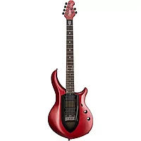 Электрогитара Sterling By Music Man MAJ100 Ice Crimson Red