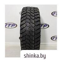 Шины для квадроцикла Maxxis Maxxis Liberty 30X10R-14