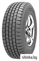 Всесезонные шины Goodride SL309 185/75R16C 104/102R