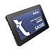SSD-накопитель SA500 Series SATA III SSD 128GB Netac, фото 2