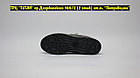 Кроссовки Adidas ADIMATIC Dark Grey Black, фото 4