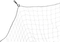 Сетка безопасности Ferplast Cat Net L 85182600