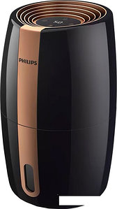 Увлажнитель воздуха Philips HU2718/10