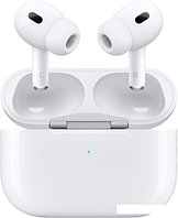 Наушники Apple AirPods Pro 2