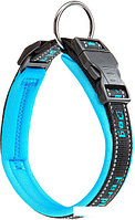 Ошейник Ferplast Sport Dog C25/65 78004225 (синий)