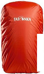 Чехол для рюкзака Tatonka Rain Cover 40-55 3117.211 (красный/оранжевый) - фото 1 - id-p202586406
