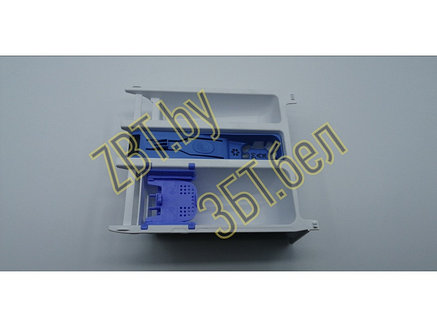 Дозатор, лоток для стиральной машины Beko 2421800300, фото 2