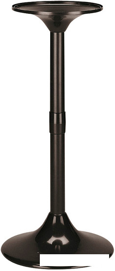 Подставка под клетку Ferplast F 60 90060012 (коричневый)