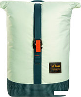 Городской рюкзак Tatonka City Rolltop (lighter-green)