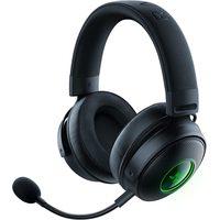 Наушники Razer Kraken V3 Pro - фото 1 - id-p202653513