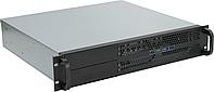 Корпус Server Case 2U Procase EM205 ATX без БП (EM205-B-0)