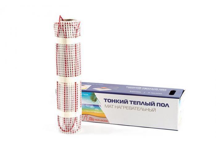 Teplocom МНД-3.0-480Вт 804