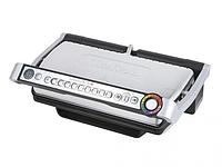 Tefal Optigrill+ XL GC722D34