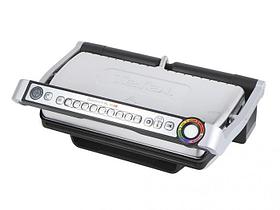 Tefal Optigrill+ XL GC722D34