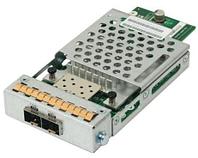 Интерфейсная плата Infortrend EonStor host board with 2 x 12 Gb/s SAS ports, type1