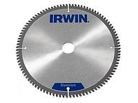 Irwin Pro по алюминию 350x84Tx30 10506839