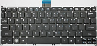 Клавиатура для Acer Aspire One 755. RU