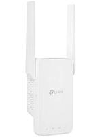 TP-LINK RE315