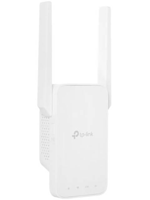 TP-LINK RE315 - фото 1 - id-p203298327