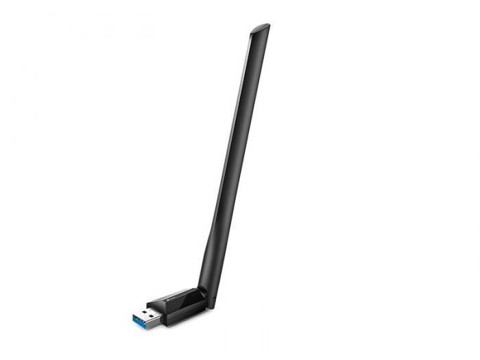 TP-LINK Archer T3U Plus