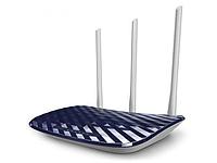 TP-LINK Archer C20 AC750