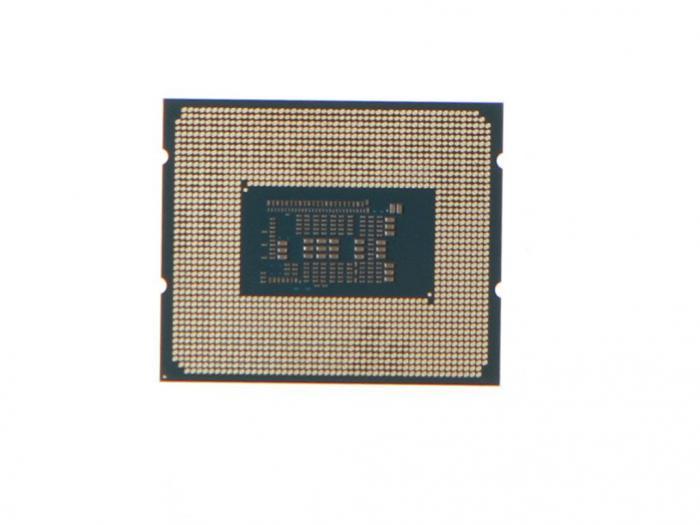 Intel Core i3 12100F (3300GHz) CM8071504651013S OEM - фото 1 - id-p203310501