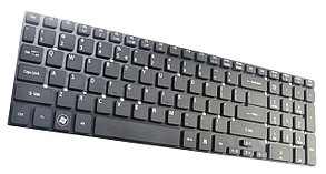 Клавиатура для Acer Aspire E1-570. RU