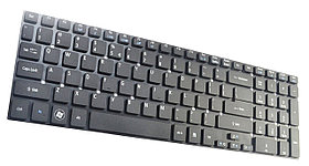Клавиатура для Acer Aspire V3-571. RU