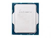 Intel Core i5-12600K (3.70GHz/FCLGA1700/L3 20000Kb) OEM