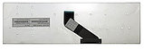 Клавиатура для Acer Aspire TimeLineX 5830. RU, фото 2