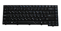 Клавиатура для Acer Aspire 4220. RU