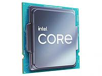 Intel Core i5-11600KF Tray (3900MHz/LGA1200/L3 12288Kb) OEM