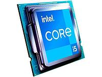 Intel Core i5-11400F Tray (2600MHz/LGA1200/L3 12288Kb) OEM